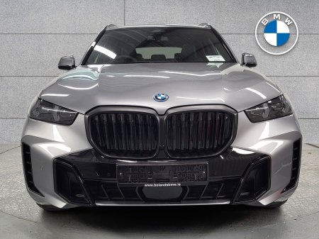 2026 BMW X5 - photo 16