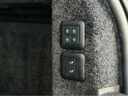 2020 Land Rover Range Rover - photo 38