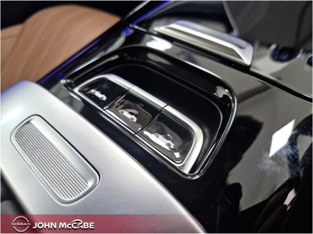 2025 Mercedes-Benz CLE - photo 43