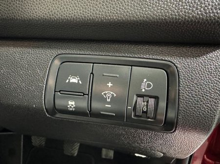 2016 Hyundai i20 - photo 20