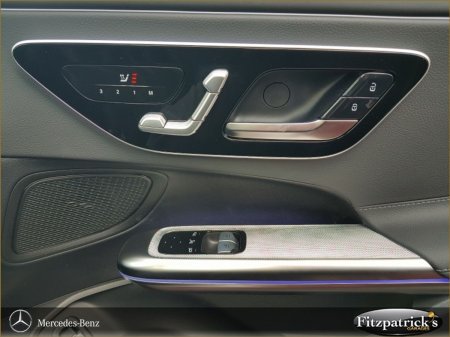 2026 Mercedes-Benz CLE - photo 11