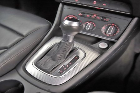 2018 Audi Q3 - photo 23