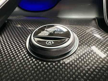 2024 Mercedes-Benz CLE - photo 21