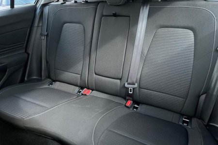 2022 Ford Focus - photo 20