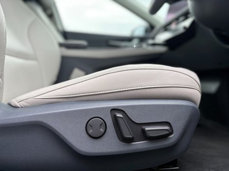 2025 Kia EV6 - photo 12