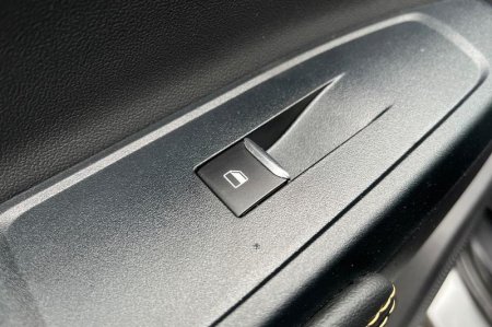 2026 Ford Ranger - photo 16