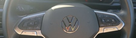 2025 Volkswagen T-Cross - photo 11
