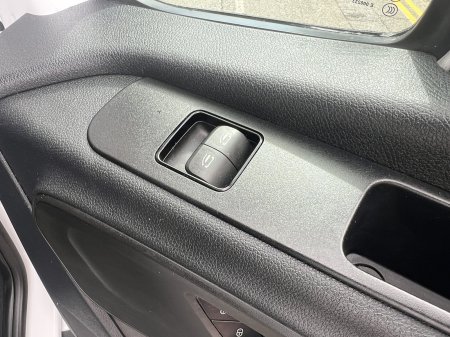 2023 Mercedes-Benz Sprinter - photo 12