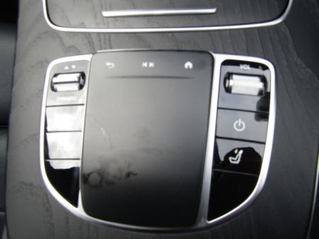 2022 Mercedes-Benz E-Class - photo 42