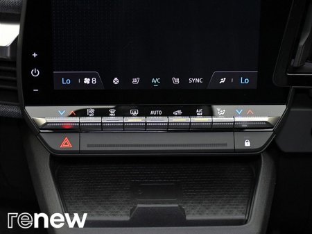 2023 Renault Megane E-Tech - photo 23