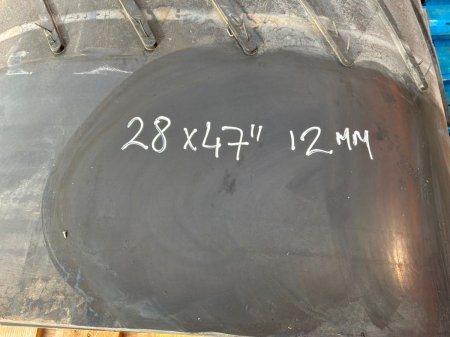 0 Other Other - photo 13