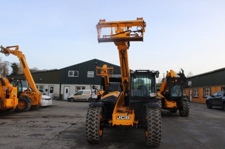 0 Kubota  - photo 3
