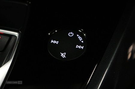 2023 Audi Q4 - photo 28