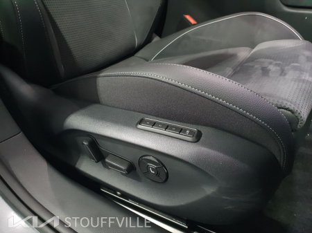 2025 Skoda Superb - photo 15