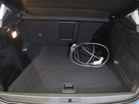 2022 Opel Grandland - photo 15