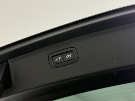 2019 Volvo XC90 - photo 15