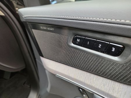2025 Volvo XC90 - photo 16