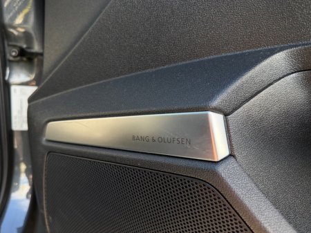 2022 Audi A3 - photo 17