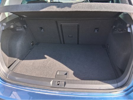 2017 Volkswagen Golf - photo 11