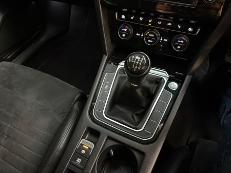 2015 Volkswagen Passat - photo 12