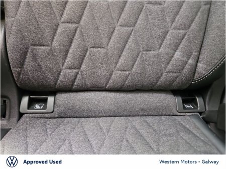 2024 Volkswagen Tiguan - photo 39