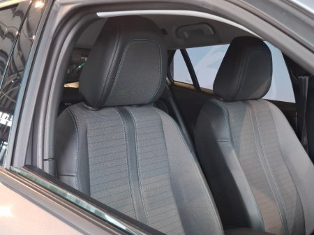 2022 Peugeot 2008 - photo 17