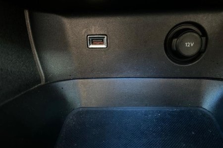 2021 Peugeot 5008 - photo 33
