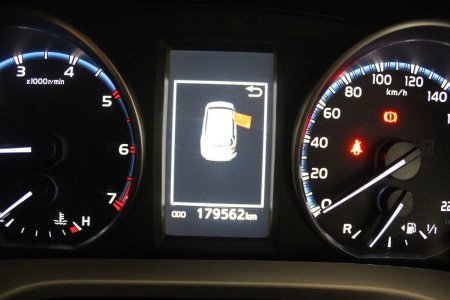 2016 Toyota RAV4 - photo 20