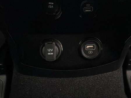 2023 Kia Sorento - photo 33