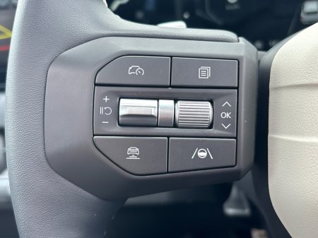 2026 Kia K4 - photo 14