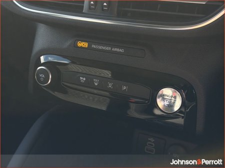 2024 Ford Kuga - photo 23