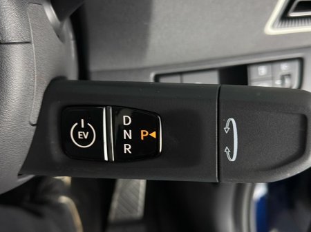 2026 Kia EV5 - photo 22