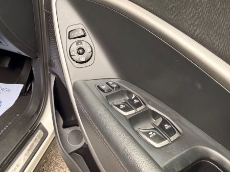 2015 Hyundai Santa Fe - photo 12