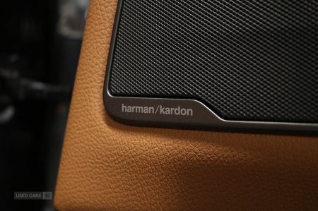 2023 BMW 5-Series - photo 47