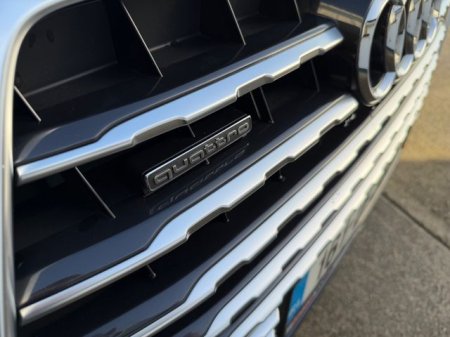 2016 Audi Q7 - photo 29