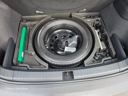 2019 Skoda Karoq - photo 5