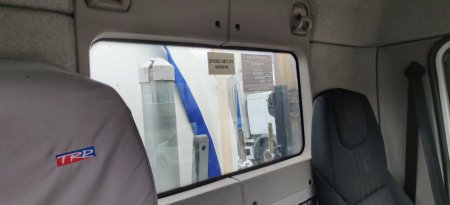 2019 DAF LF 260 - photo 21