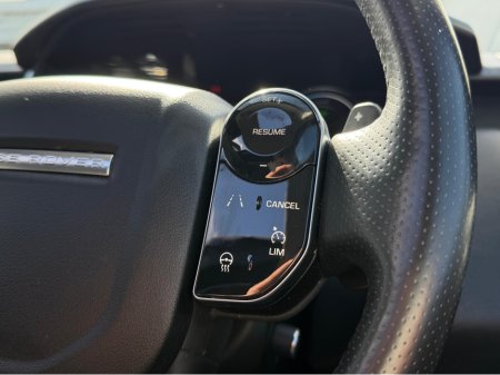 2020 Land Rover Range Rover Sport - photo 24