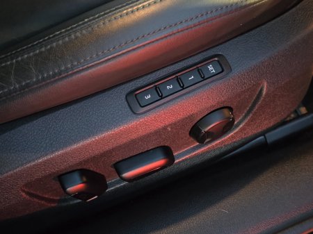 2017 Skoda Superb - photo 26