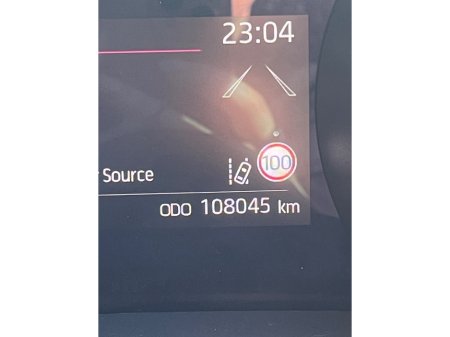 2021 Toyota Yaris - photo 14
