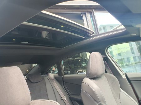 2026 BMW 2-Series - photo 25