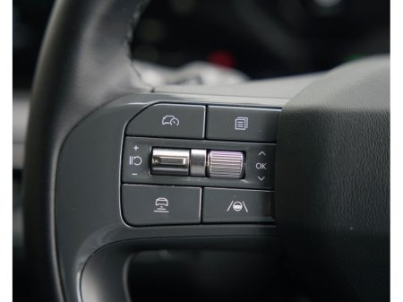 2025 Kia EV9 - photo 12