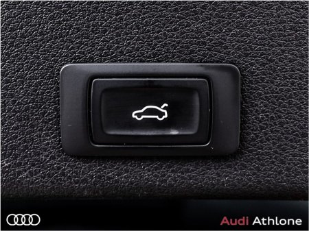 2019 Audi e-tron - photo 13