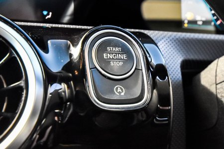 2023 Mercedes-Benz CLA - photo 25