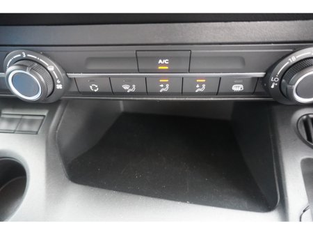 2021 Opel Combo - photo 16