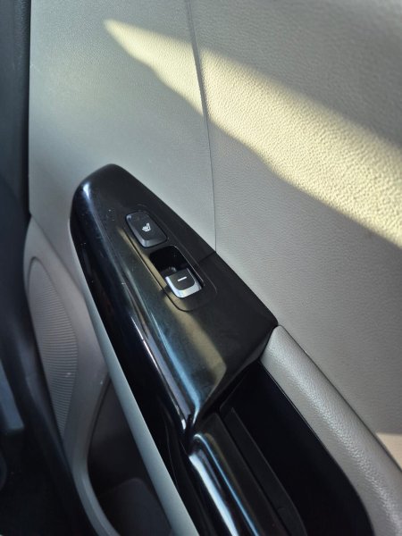 2017 Kia Sportage - photo 26