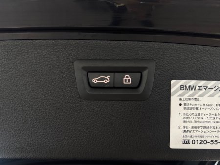 2015 BMW 3-Series - photo 19