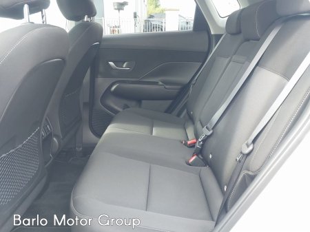 2026 Hyundai KONA - photo 14