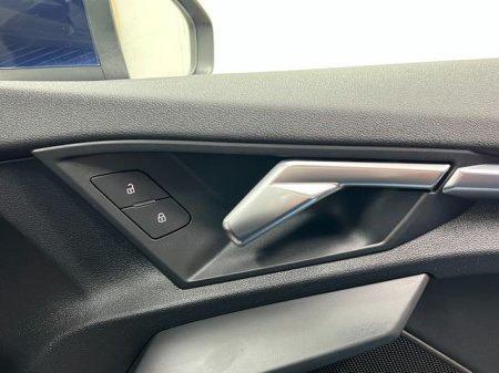 2022 Audi A3 - photo 37