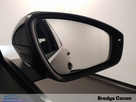 2022 Audi Q4 e-tron - photo 24